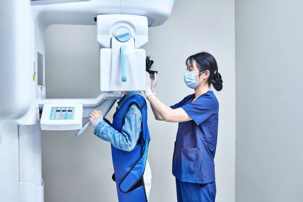 Best Walk-In Emergency Dental Services in Wellsville, KS