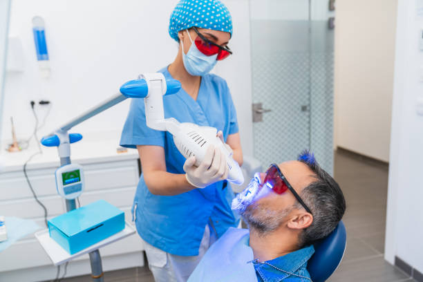Best Emergency Pediatric Dental Care in Wellsville, KS